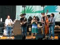 Steeldrivers - Midnight Tears