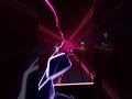 YOUR IDOL Beat Saber