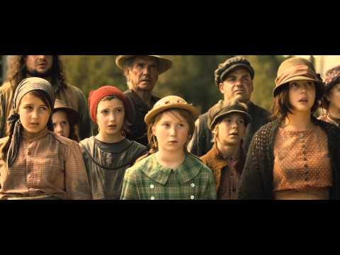 Ésimésac - Bande-annonce