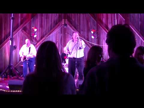 Hypstrz - Hey Joe/The Crusher/Beer Barrel Polka