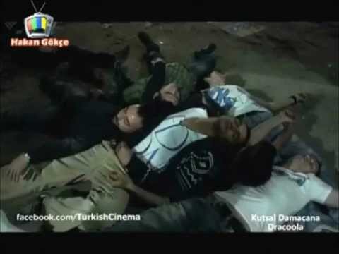 Zirzop Ft Dreamer Ft Rapreydel Ft Fibula - King Rhyme