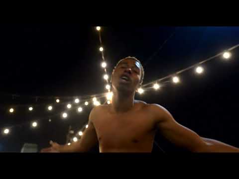 Video thumbnail h1Sg1Ra6_ng