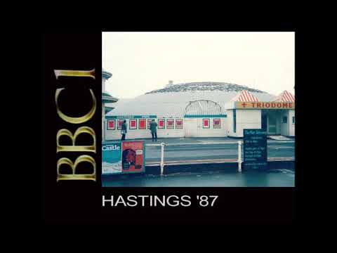 download lagu mp3 mp4 Ha87, download lagu Ha87 gratis, unduh video klip Ha87