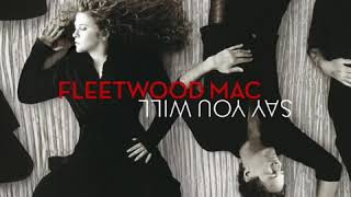 Fleetwood Mac - Thrown Down