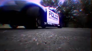 POLICE | VIDEO EDITING | Two Feet-Go Fuck Yourself  | Born