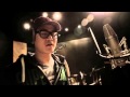 Sung Kyun Kim, Dohee - Destiny MV 
