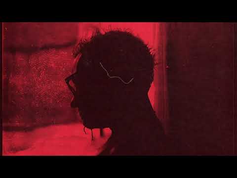 Video thumbnail for Pictureboard