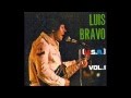 Luis Bravo - LLORAR, 50's - 80's, Cuba, Miami