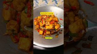 Download lagu End of month savior menu suitable for boarding house children #food #cooking #trending #cookingfo... mp3