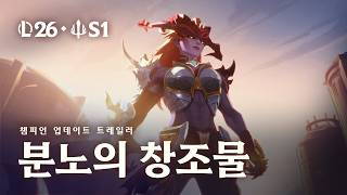 퀘이사존