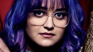 The Real Reason Marvel&#39;s Runaways Got Canceled