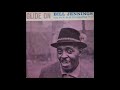 05- Azure Te/ Bill Jennings With Jack McDuff