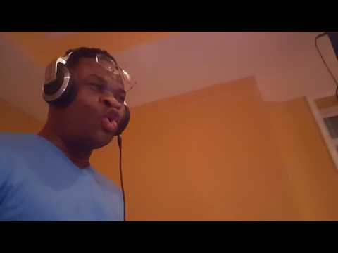 DJ SHOBOY MUSICA - Bad Boy to Ashawo in Randallstown