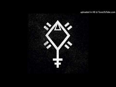 násilník -  MOR (prod. Mango Sheikh)