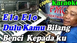 Download lagu ELA ELO Ojo Ngono - NADA PRIA - By Heidy Diana | Versi Pop Dut Manual || KARAOKE KN7000 FMC mp3 Download lagu ELA ELO Ojo Ngono - NADA PRIA - By Heidy Diana | Versi Pop Dut Manual || KARAOKE KN7000 FMC mp3