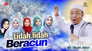 Download lagu Pengajian  KH MUSLEH ADNAN terbaru 2025  full seru dan lucu  mp3 Download lagu Pengajian  KH MUSLEH ADNAN terbaru 2025  full seru dan lucu  mp3