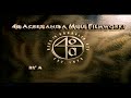 Clockers VHS UK Closing 1996