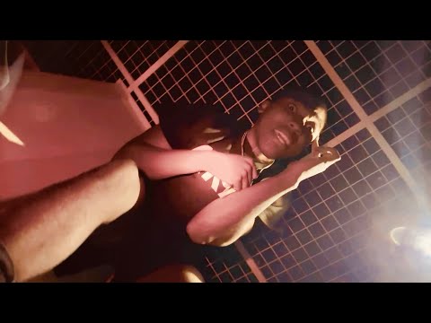 TGODLLY Music Video