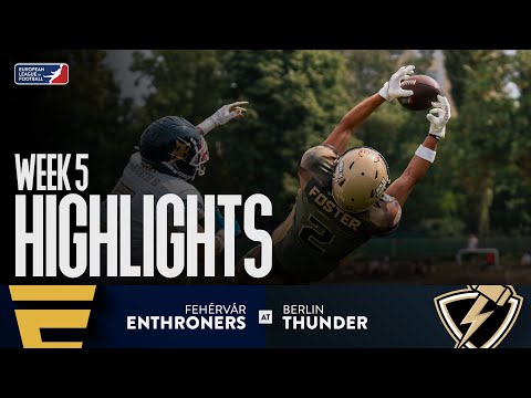 YouTube thumbnail for video