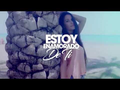 Samuray Kuba - Enamorado De Ti (lyric video)