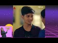 House Maid And Young Boy On Fire Part 2 Webseries Love Romance