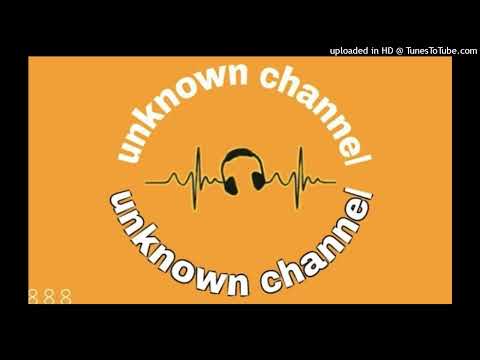 Ndibo Ndibs - Breaking Ground