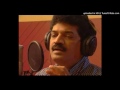 Nilavinte Neelabhasma Kuriyaninjavale Preetha Madhu