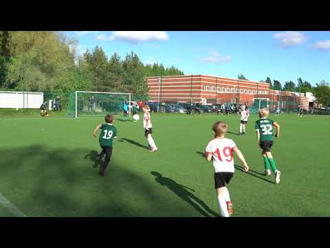 P9 LPS - VJS pun (2/2)