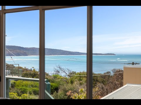 2 Sixth Avenue, Anglesea, VIC 3230, 5房, 2浴, House