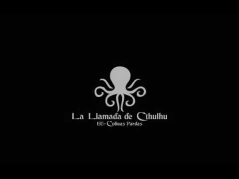 El misterio de "LA CAJA" - La Llamada de Cthulhu - (Logro "¿Qué hay en la caja?")