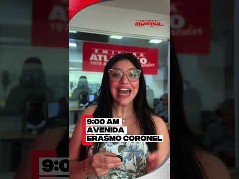 Festival del Sancocho en Santo Tomás: todo lo que debes saber | Emisora Atlántico