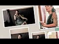 EMILIE-CLAIRE BARLOW Seule ce soir - Le ...