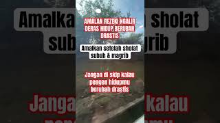 Download lagu May Allah grant us all our wishes, affairs & sustenance, aamiin #dailypractice #videoshort #fypsh... mp3