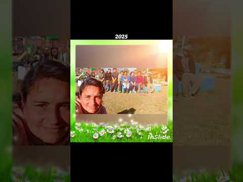 Vivero de  Flora Nativa Cayastá