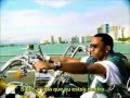P.Diddy - I Need A Girl Part 2 (ft. Mario Winans ...