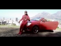 Dj Pro - Maisha na Muziki  (official video HD)