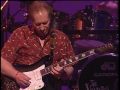 The VENTURES  " Bombora "  ~  LIVE in JAPAN 1997!!!