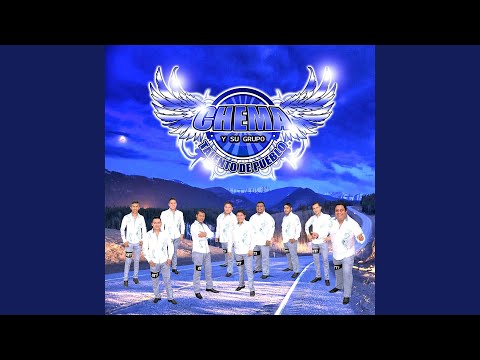 Mi Juventud a los 40