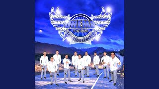 Mi Juventud a los 40