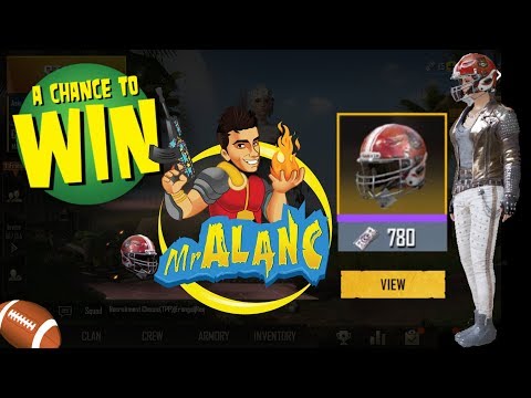 Code Red Energy Drink Price In India 03 22 Code Red Energy Drink Price In India 03 22