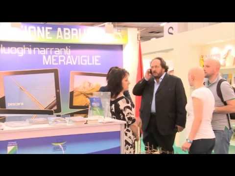 Inchiesta Vate. De Fanis si è dimesso