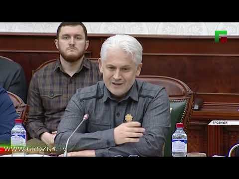 Полный выпуск новостей от 08.02.2022