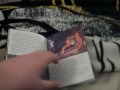 Disney Read Along Storybook Episode 32 The Jungle Book 2