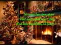 Kelly Clarkson - My Grown Up Christmas List 