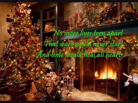download lagu mp3 mp4 My Christmas Wish, download lagu My Christmas Wish gratis, unduh video klip My Christmas Wish
