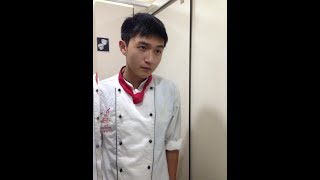 [實況] 超負荷 離開狼谷後薛錢工商