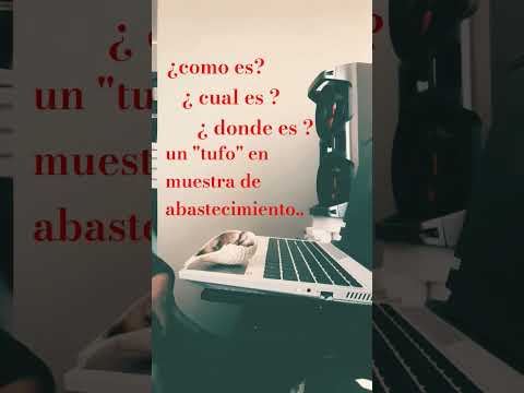 Mugre Sur, BDC, DisTritO Q - Como es, Cual es, Donde es #rappers#raplatino #views  #rapunderground #