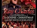 Ray Charles And The Voices Of Jubilaton - Oh, Happy Day