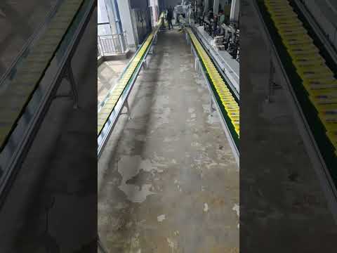 Conveyor belt Tel:+86 台华机械设备有限公司