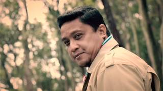 Download lagu TVC CAGUB JABAR NO.3 DEDE YUSUF & LEX LAKSAMANA (2013) mp3 Download lagu TVC CAGUB JABAR NO.3 DEDE YUSUF & LEX LAKSAMANA (2013) mp3